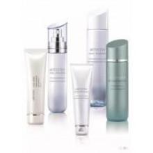 2021年特殊日用品价格与批发渠道分析（第4页）