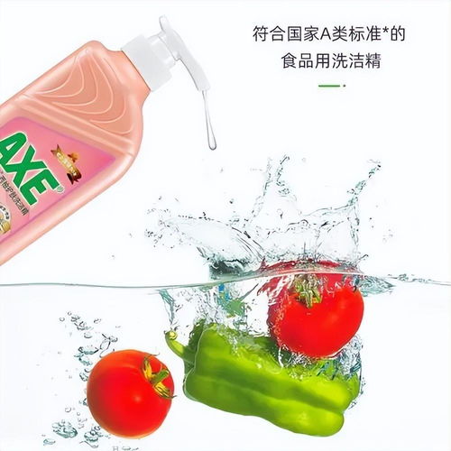 央视曾曝光 国家严禁的4种家居日用品，有的会致癌，赶快扔掉