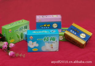 家居日用品的日常价值与选择指南