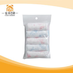 仓禾内衣 品质与商机的双重选择，从加盟到日用全方位解析