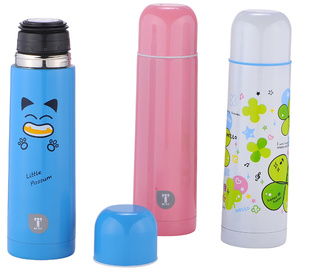 家居日用品 日常生活中的隐形守护者