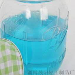 透明无把手饮料瓶 从饮品盛装到家居收纳的百变魅力