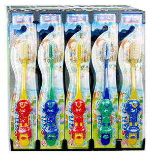 家居日用品 构建舒适生活的基石