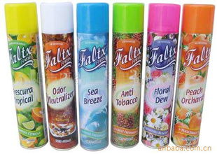 家居日用品的日常美学与实用智慧