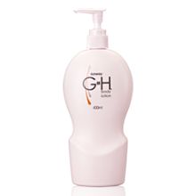 兰州渝中福利恒通日用品商行 专注品质与服务，满足日常所需