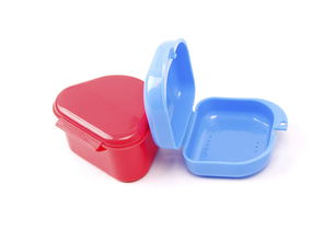 日用品热流道系统优化 以YP-126模具为例