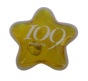 家居日用品 生活美学与实用功能的完美融合