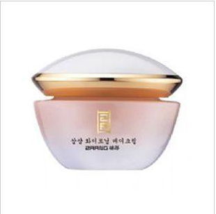 家居日用品 生活便利与品质的双重保障