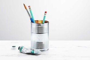 卖早餐只是开始 Tiffany全面入侵日用品市场，别让贫穷限制了你的想象力