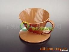 宁海县雄风塑料日用品厂 匠心打造优质日用品