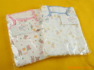 家居日用品 生活中的细节之美