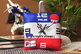 佛山市品佳日用品 优质生活，从细节开始